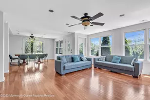 1205 Roseld Ave, Ocean Twp, NJ 07712 - Photo 6