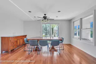 1205 Roseld Ave, Ocean Twp, NJ 07712 - Photo 10