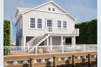 201 Mallard Lane, Lavallette, NJ 08735 - Photo 2