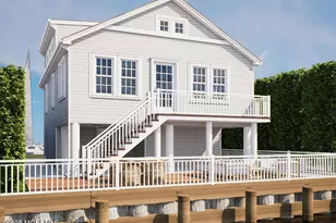 201 Mallard Ln, Lavallette, NJ 08735 - Photo 2