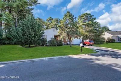 14 Berkshire Road #64, Whiting, NJ 08759 - Photo 6