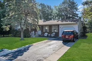 14 Berkshire Rd, Whiting, NJ 08759 - Photo 4