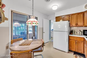 14 Berkshire Rd, Whiting, NJ 08759 - Photo 12