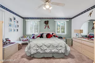 14 Berkshire Rd, Whiting, NJ 08759 - Photo 20