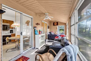 14 Berkshire Rd, Whiting, NJ 08759 - Photo 16