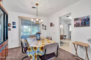 14 Berkshire Rd, Whiting, NJ 08759 - Photo 10