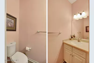 10 Sunningdale Court, Jackson, NJ 08527 - Photo 34