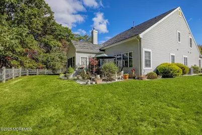 10 Sunningdale Court, Jackson, NJ 08527 - Photo 50