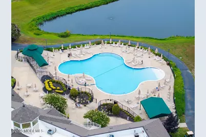 10 Sunningdale Court, Jackson, NJ 08527 - Photo 56