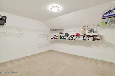 10 Sunningdale Court, Jackson, NJ 08527 - Photo 46