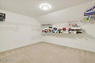 10 Sunningdale Ct, Jackson, NJ 08527 - Photo 46