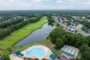 10 Sunningdale Ct, Jackson, NJ 08527 - Photo 58