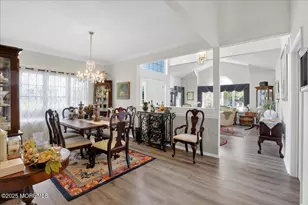 10 Sunningdale Ct, Jackson, NJ 08527 - Photo 12