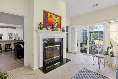 10 Sunningdale Court, Jackson, NJ 08527 - Photo 26