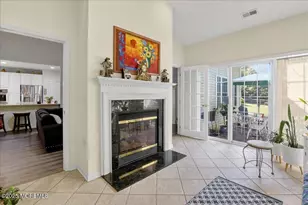 10 Sunningdale Ct, Jackson, NJ 08527 - Photo 26