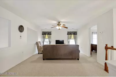 10 Sunningdale Court, Jackson, NJ 08527 - Photo 38