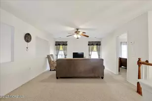 10 Sunningdale Ct, Jackson, NJ 08527 - Photo 38