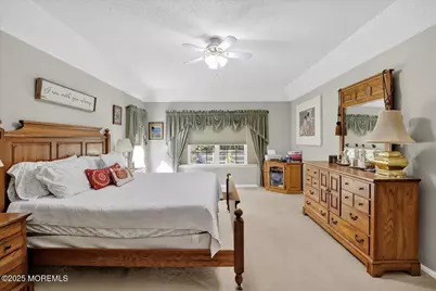 10 Sunningdale Court, Jackson, NJ 08527 - Photo 28