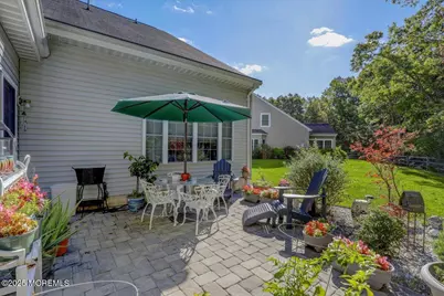 10 Sunningdale Court, Jackson, NJ 08527 - Photo 48