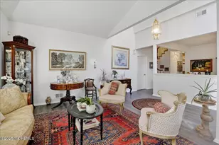 10 Sunningdale Ct, Jackson, NJ 08527 - Photo 8