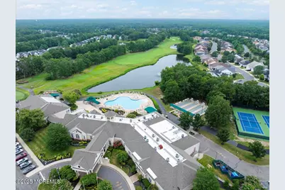 10 Sunningdale Court, Jackson, NJ 08527 - Photo 60