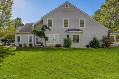 10 Sunningdale Court, Jackson, NJ 08527 - Photo 2