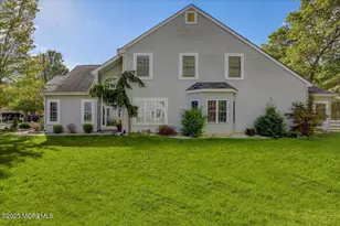 10 Sunningdale Ct, Jackson, NJ 08527 - Photo 2