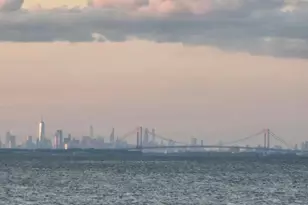 77 Center Ave, Keansburg, NJ 07734 - Photo 18