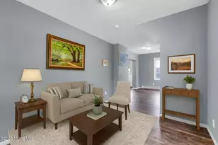 77 Center Ave, Keansburg, NJ 07734 - Photo 2