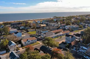 77 Center Ave, Keansburg, NJ 07734 - Photo 2