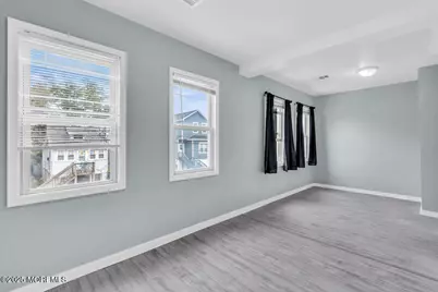 77 Center Avenue, Keansburg, NJ 07734 - Photo 8