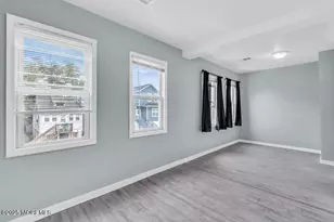 77 Center Ave, Keansburg, NJ 07734 - Photo 8