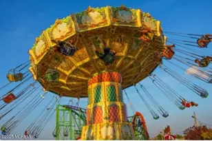 77 Center Ave, Keansburg, NJ 07734 - Photo 18