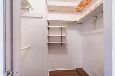 205 Covered Bridge Boulevard #K, Manalapan Township, NJ 07726 - Photo 12