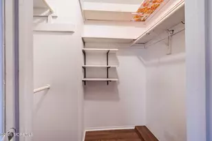 205 Covered Bridge Blvd, Manalapan Township, NJ 07726 - Photo 12