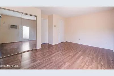 205 Covered Bridge Boulevard #K, Manalapan Township, NJ 07726 - Photo 18