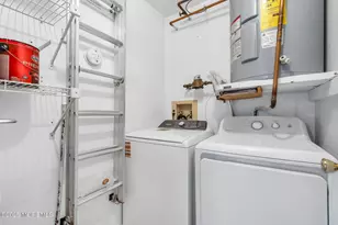 205 Covered Bridge Blvd, Manalapan Township, NJ 07726 - Photo 8