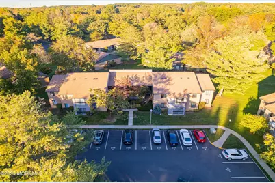 205 Covered Bridge Boulevard #K, Manalapan Township, NJ 07726 - Photo 18