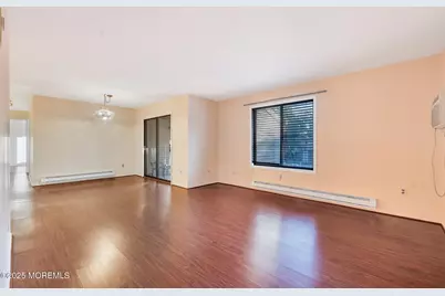 205 Covered Bridge Boulevard #K, Manalapan Township, NJ 07726 - Photo 1