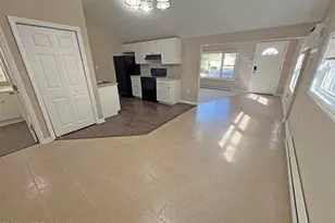 805 Beach Blvd, Forked River, NJ 08731 - Photo 8