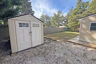 805 Beach Blvd, Forked River, NJ 08731 - Photo 22