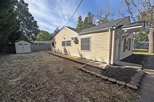 805 Beach Blvd, Forked River, NJ 08731 - Photo 24