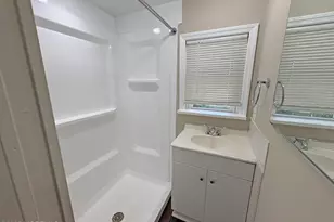 805 Beach Blvd, Forked River, NJ 08731 - Photo 12