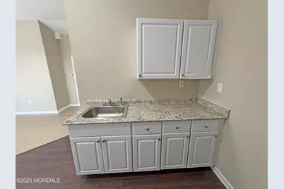 805 Beach Boulevard, Forked River, NJ 08731 - Photo 10