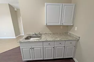 805 Beach Blvd, Forked River, NJ 08731 - Photo 10