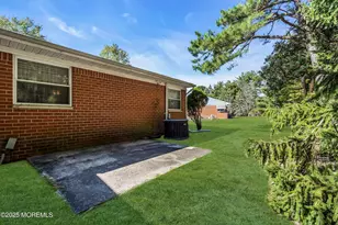 19 A Valley Forge Dr, Whiting, NJ 08759 - Photo 42