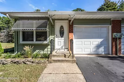 19 A Valley Forge Drive, Whiting, NJ 08759 - Photo 52