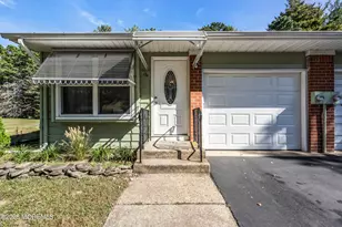 19 A Valley Forge Dr, Whiting, NJ 08759 - Photo 52