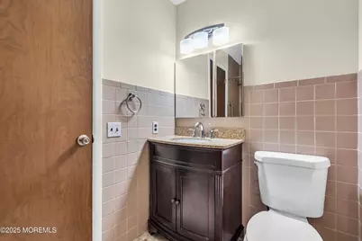 19 A Valley Forge Drive, Whiting, NJ 08759 - Photo 34