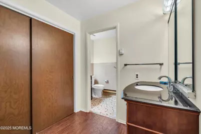 19 A Valley Forge Drive, Whiting, NJ 08759 - Photo 32